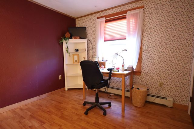 1001 Woodstock Road, Hartford, VT 05001