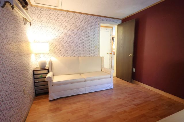 1001 Woodstock Road, Hartford, VT 05001