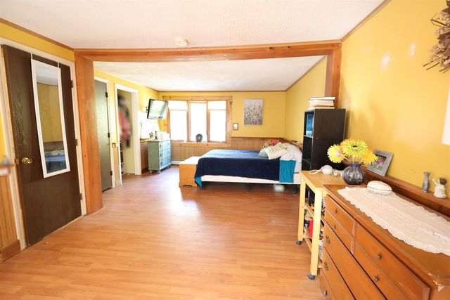 1001 Woodstock Road, Hartford, VT 05001