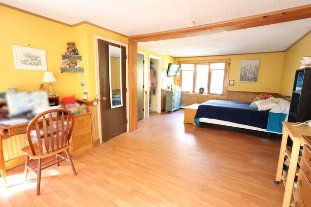 1001 Woodstock Road, Hartford, VT 05001