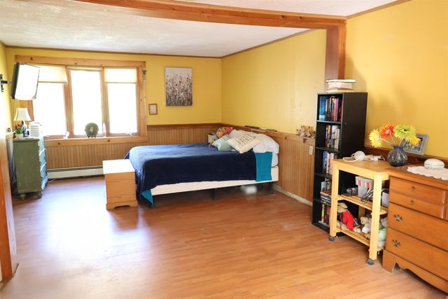 1001 Woodstock Road, Hartford, VT 05001