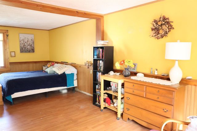 1001 Woodstock Road, Hartford, VT 05001