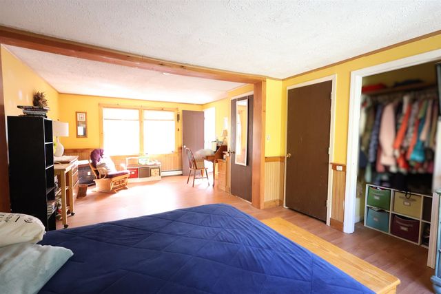 1001 Woodstock Road, Hartford, VT 05001