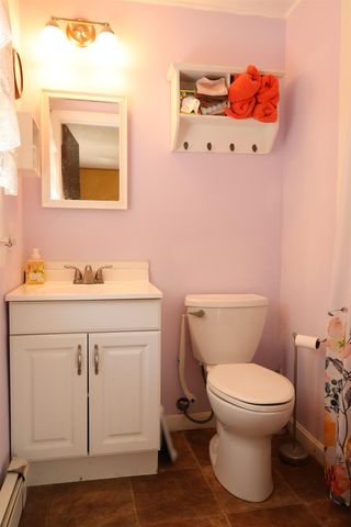 1001 Woodstock Road, Hartford, VT 05001