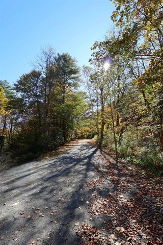 1001 Woodstock Road, Hartford, VT 05001