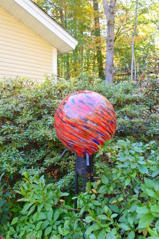 1001 Woodstock Road, Hartford, VT 05001