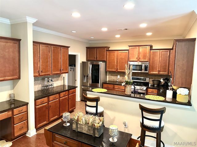 1245 Bon Terre Boulevard, Pike Road, AL 36064