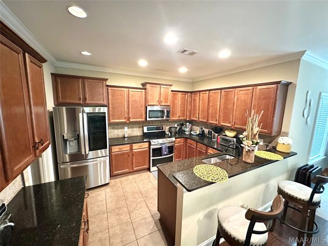 1245 Bon Terre Boulevard, Pike Road, AL 36064