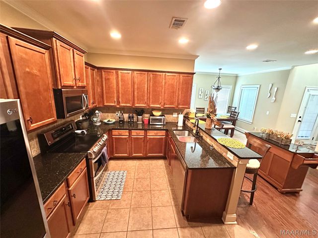 1245 Bon Terre Boulevard, Pike Road, AL 36064