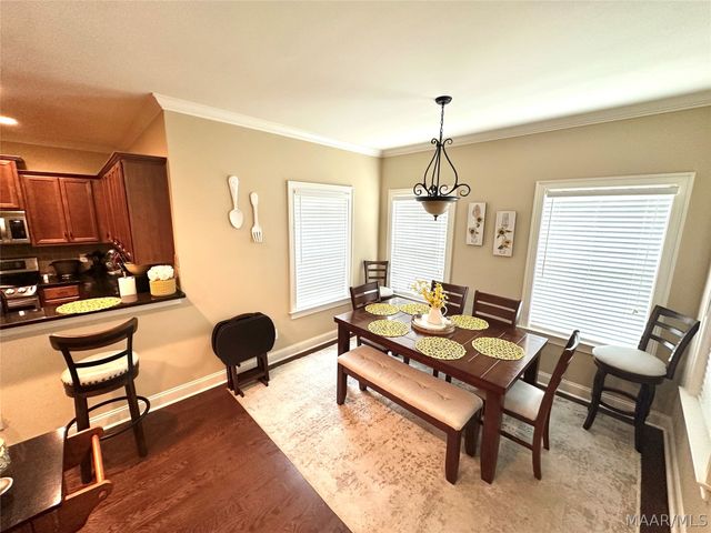 1245 Bon Terre Boulevard, Pike Road, AL 36064