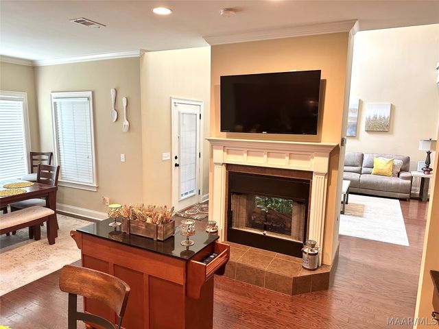 1245 Bon Terre Boulevard, Pike Road, AL 36064
