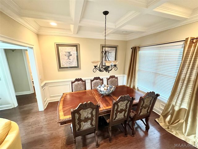 1245 Bon Terre Boulevard, Pike Road, AL 36064