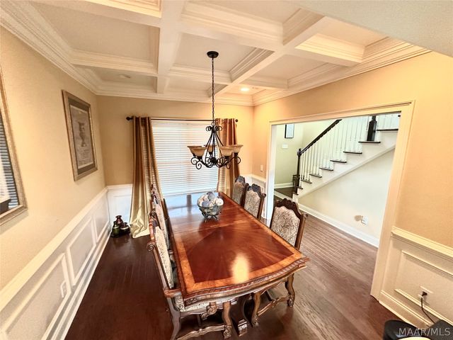 1245 Bon Terre Boulevard, Pike Road, AL 36064