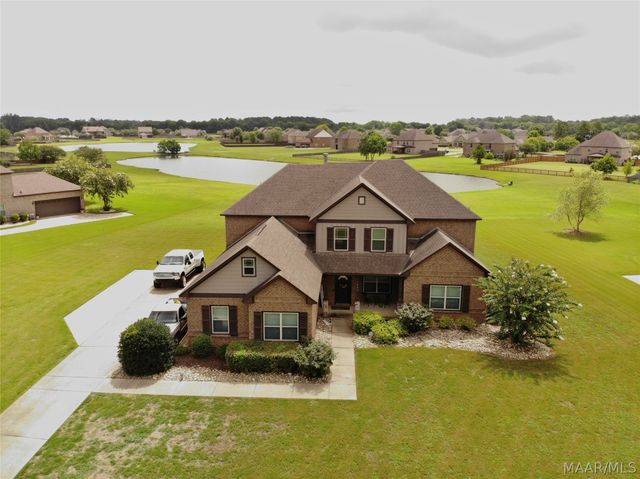 1245 Bon Terre Boulevard, Pike Road, AL 36064