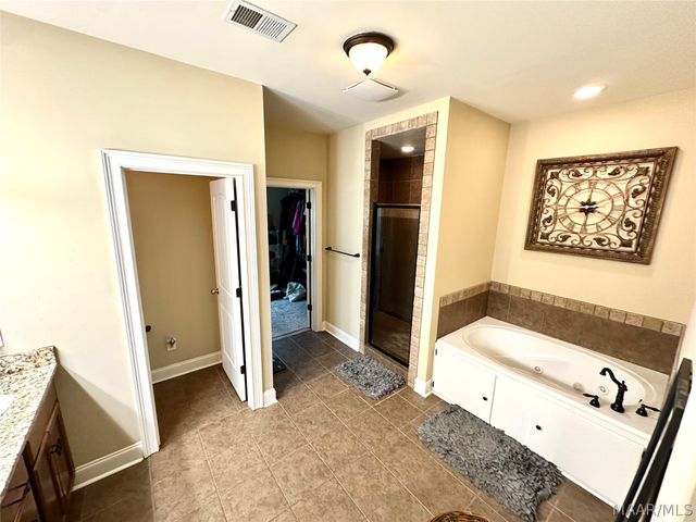 1245 Bon Terre Boulevard, Pike Road, AL 36064