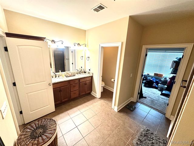 1245 Bon Terre Boulevard, Pike Road, AL 36064