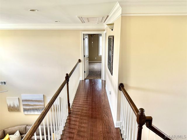 1245 Bon Terre Boulevard, Pike Road, AL 36064