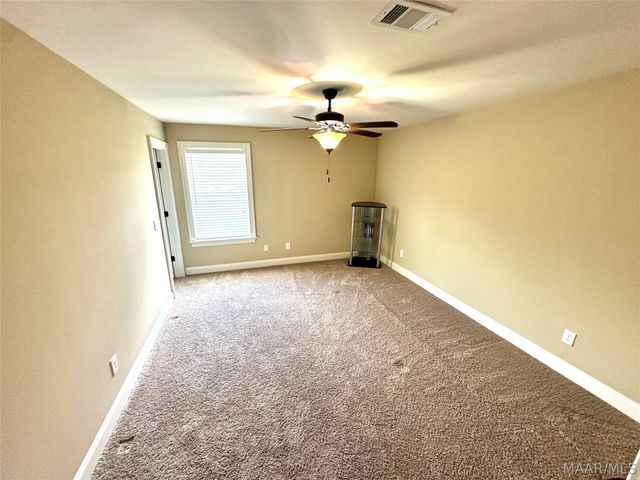 1245 Bon Terre Boulevard, Pike Road, AL 36064