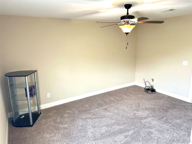 1245 Bon Terre Boulevard, Pike Road, AL 36064
