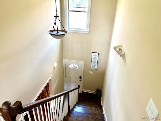 1245 Bon Terre Boulevard, Pike Road, AL 36064