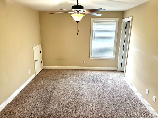 1245 Bon Terre Boulevard, Pike Road, AL 36064