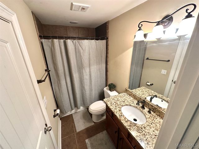 1245 Bon Terre Boulevard, Pike Road, AL 36064