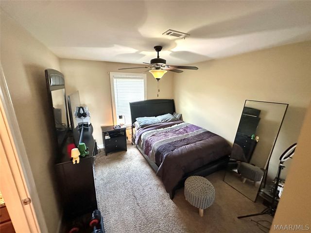 1245 Bon Terre Boulevard, Pike Road, AL 36064