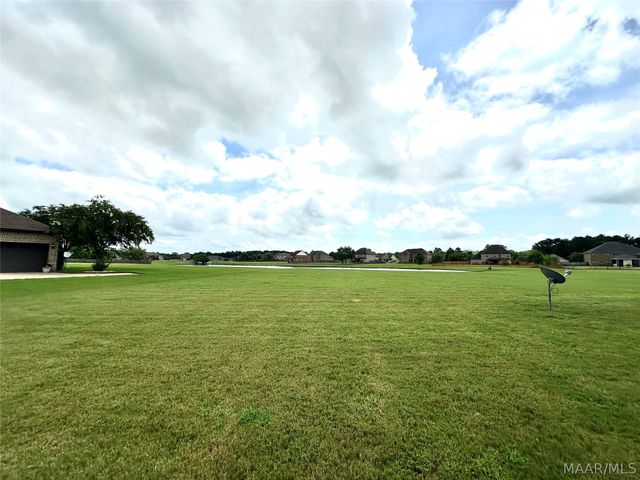 1245 Bon Terre Boulevard, Pike Road, AL 36064