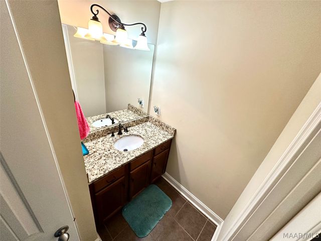 1245 Bon Terre Boulevard, Pike Road, AL 36064