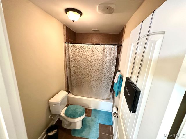 1245 Bon Terre Boulevard, Pike Road, AL 36064