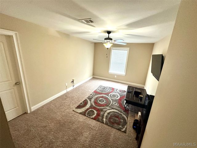 1245 Bon Terre Boulevard, Pike Road, AL 36064