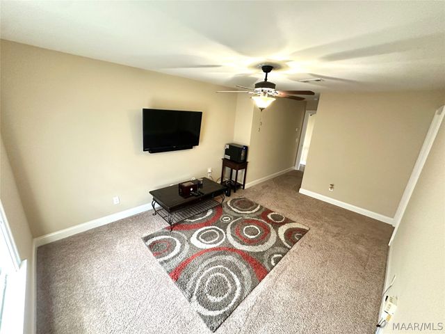 1245 Bon Terre Boulevard, Pike Road, AL 36064