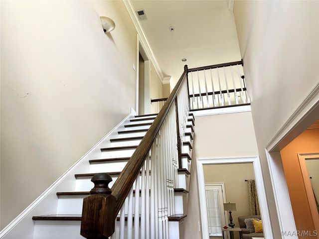 1245 Bon Terre Boulevard, Pike Road, AL 36064