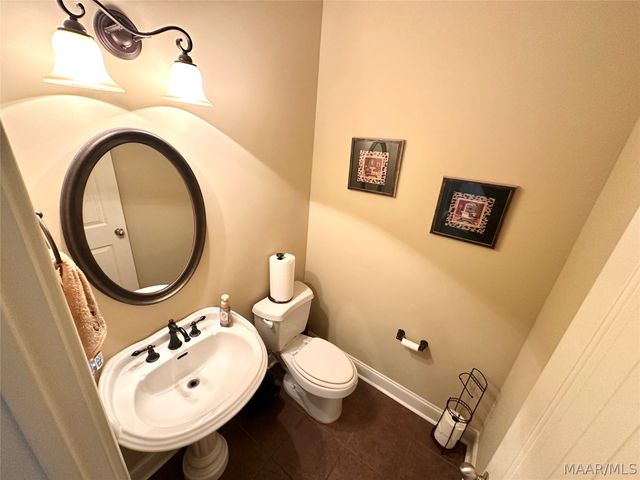 1245 Bon Terre Boulevard, Pike Road, AL 36064