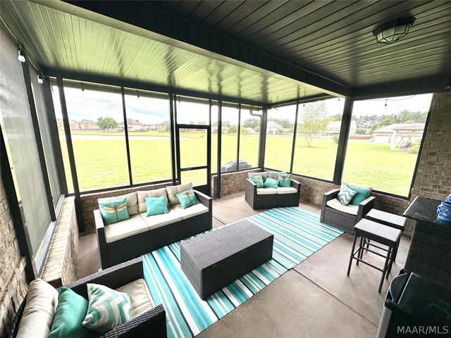 1245 Bon Terre Boulevard, Pike Road, AL 36064