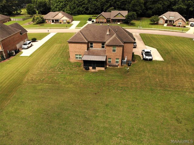 1245 Bon Terre Boulevard, Pike Road, AL 36064