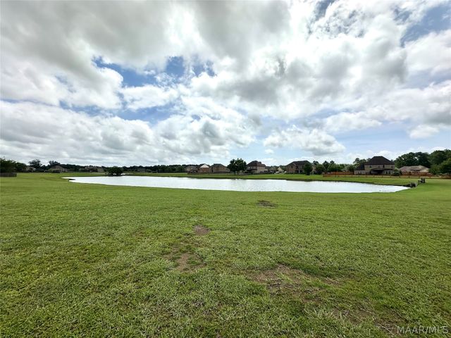 1245 Bon Terre Boulevard, Pike Road, AL 36064