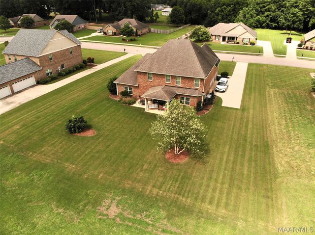 1245 Bon Terre Boulevard, Pike Road, AL 36064