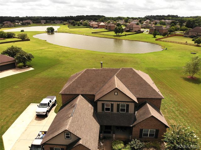 1245 Bon Terre Boulevard, Pike Road, AL 36064