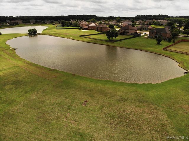 1245 Bon Terre Boulevard, Pike Road, AL 36064