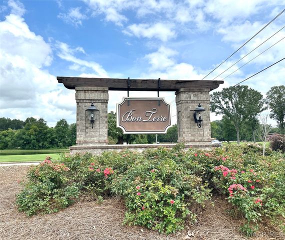 1245 Bon Terre Boulevard, Pike Road, AL 36064