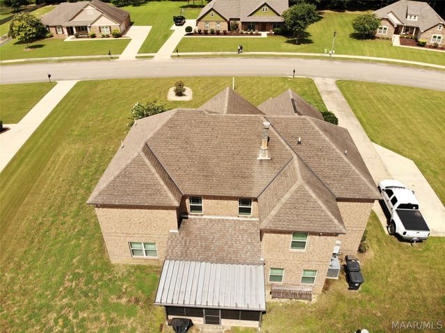 1245 Bon Terre Boulevard, Pike Road, AL 36064