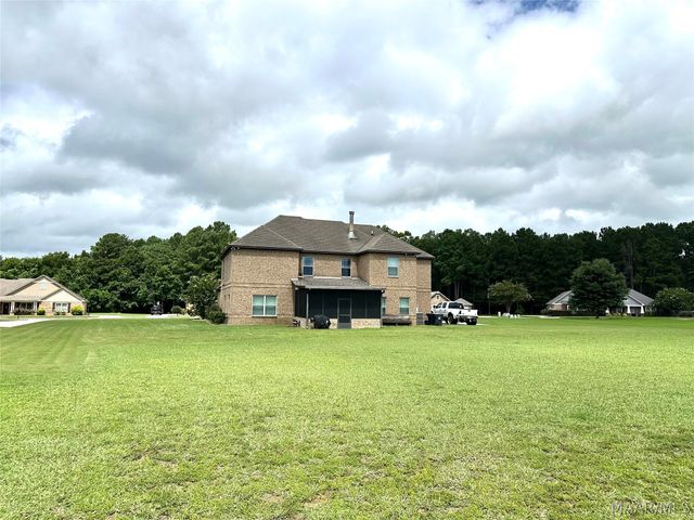 1245 Bon Terre Boulevard, Pike Road, AL 36064