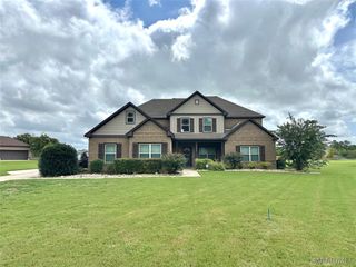1245 Bon Terre Boulevard, Pike Road, AL 36064