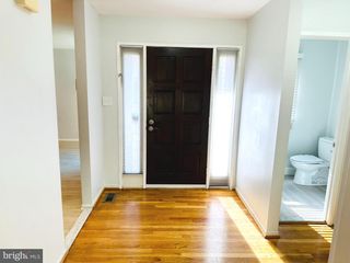 7722 WHITERIM TER, Potomac, MD 20854