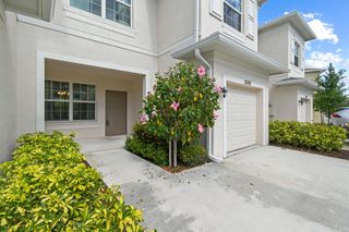 2540 NW Treviso Circle, Port St Lucie, FL 34986