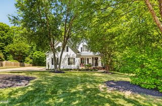 59 Ariel Court, Clayton, NC 27520