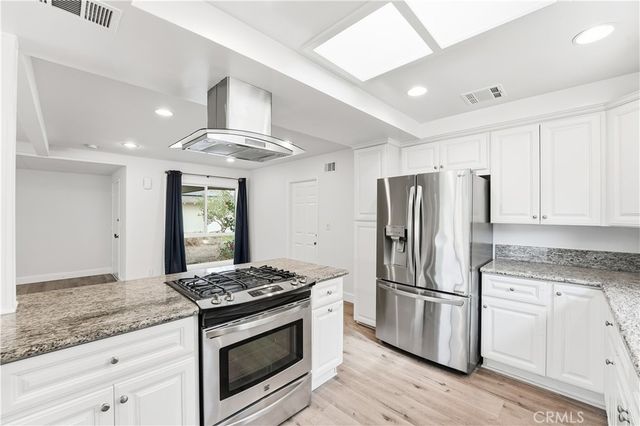 1056 N Shaffer Street, Orange, CA 92867