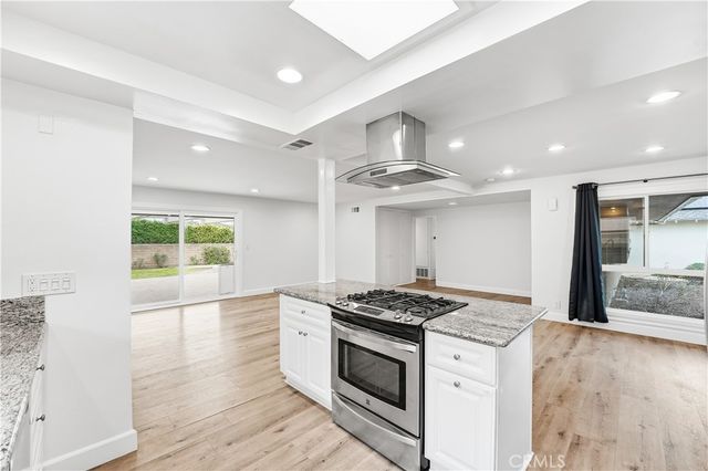 1056 N Shaffer Street, Orange, CA 92867