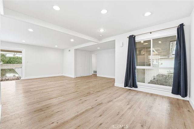 1056 N Shaffer Street, Orange, CA 92867